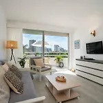 Front Daire Portimão