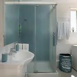 Front Daire Portimão