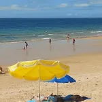 Front Daire Portimão