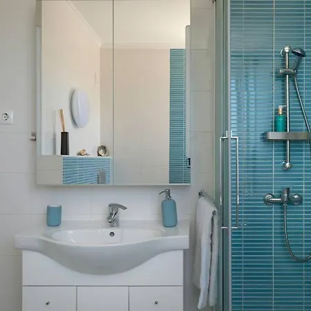 Front ポルティマン