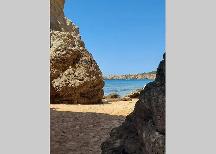 Front * פורטימאו