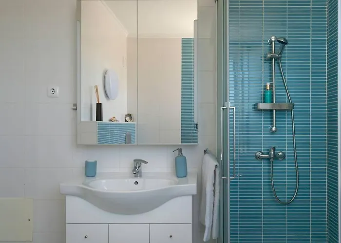 Front פורטימאו