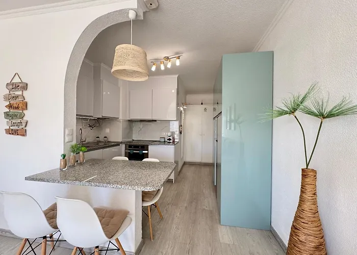 Front * פורטימאו