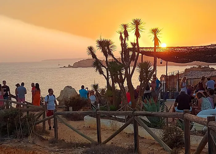 Front * פורטימאו