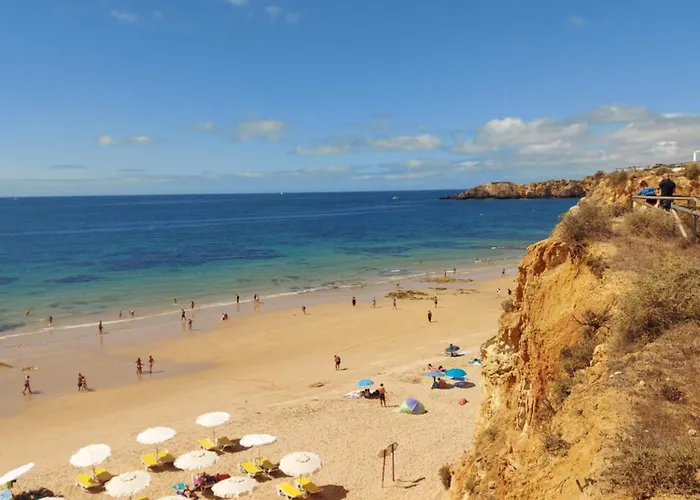 Front * פורטימאו