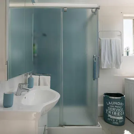 Front Daire Portimão