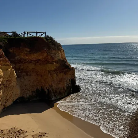 Daire Front Portimão